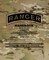 TC 3-21.76 Ranger Handbook