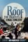 The Roof