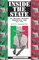 Inside the State