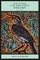 How to Read (and Write About) Poetry - Second Edition