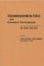 Telecommunications Policy and Economic Development
