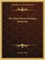 The Plain Path to Christian Perfection