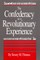 Confederacy as a Revolutionary Experience