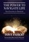 The Power to Navigate Life,
