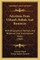 Selections from Uhland's Ballads and Romances