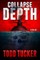 Collapse Depth