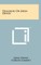 Dialogue On John Dewey