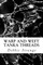 Warp and Weft