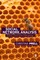 Social Network Analysis