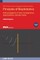 Principles of Biophotonics, Volume 3