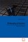 Philosophy of Science