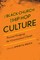 The Black Church and Hip Hop Culture