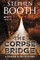 The Corpse Bridge
