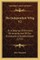 The Independent Whig V2