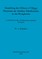 Modelling the Effects of Tillage Processes on Artefact Distributions in the Ploughzone