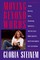 Steinem, G: Moving Beyond Words