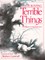 Terrible Things