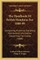 The Handbook Of British Honduras For 1888-89