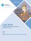 L@S 16 Third Annual ACM Conference on Learning at Scale