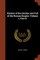 History of the Decline and Fall of the Roman Empire, Volume I, Part B