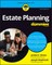 Estate Planning for Dummies
