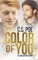 Color of You