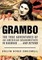 Grambo