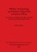 Off-Site Archaeology and Human Adaptation in Eastern Africa