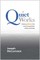 Quiet Works
