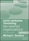 Joint Ventures 4e 2018 Supp