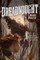 Dreadnought