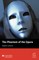 Leroux, G: Phantom of the Opera