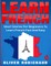 Learn French