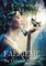 Faerieme