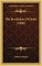 The Revelation of John (1886)