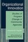 Organizational Innovation