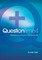 Question Time 4