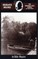 Sherlock Holmes and the Tandridge Hall Murder and other stories