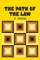 The Path of the Law