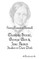 Charlotte BrontÃ«, George Eliot