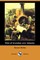 Men of Invention and Industry (Dodo Press)