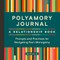 Polyamory Journal: A Relationship Book