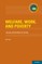 Welfare, Work, and Poverty