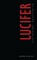 Lucifer