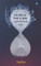 The end of time is here