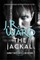 The Jackal