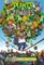 Plants vs. Zombies Zomnibus Volume 2