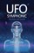 UFO Symphonic