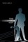 The Unvanquished Man