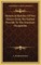 Historical Sketches of New Mexico from the Earliest Records to the American Occupation